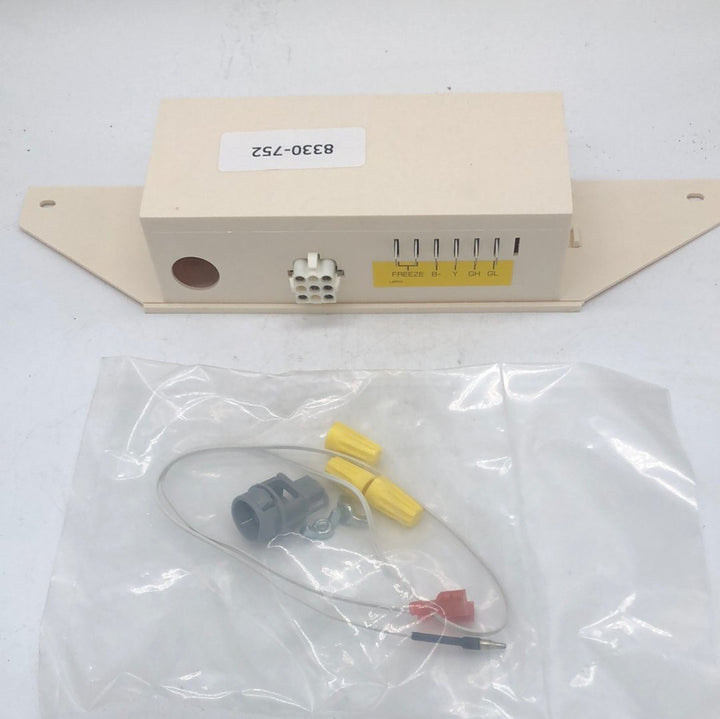 Coleman A/C Control Box 8330-752 - Young Farts RV Parts