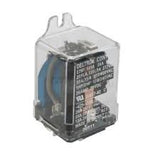 Coleman Air Conditioner Relay 1460-1271