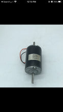 Load image into Gallery viewer, Coleman Furnace Blower Motor PE2624Q / 4028A301 - Young Farts RV Parts