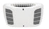 Coleman Mach 9430-4552 Non-Ducted Air Conditioner Ceiling Assembly, White - Young Farts RV Parts