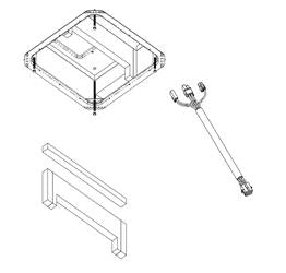 coleman 8330a5221