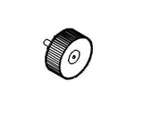 Coleman Mach Air Conditioner Blower Wheel - 1472-1091