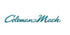 Coleman Mach Air Conditioner Capacitor - 1499 - 5681 - Young Farts RV Parts