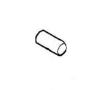 Coleman Mach 1499-6601 Air Conditioner Run Capacitor