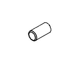 Coleman Mach Air Conditioner Capacitor - 9333-9021 - Young Farts RV Parts