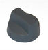 Coleman Mach Air Conditioner Ceiling Assembly Control Knob - 7330A3131 - Young Farts RV Parts