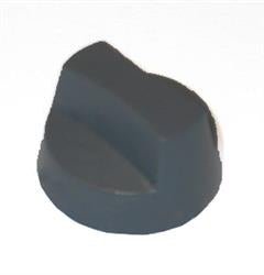 Coleman Mach Air Conditioner Ceiling Assembly Control Knob - 7330A3131 - Young Farts RV Parts