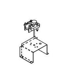 Coleman Mach 49233-5091 Air Conditioner Condensate Pump