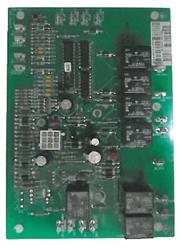 Coleman Mach Air Conditioner Control Board - 6536C3209 - Young Farts RV Parts