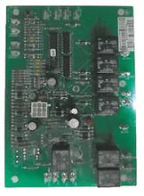 Load image into Gallery viewer, Coleman Mach Air Conditioner Control Board - 6536C3209 - Young Farts RV Parts