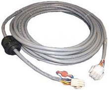 Load image into Gallery viewer, Coleman Mach Air Conditioner Wiring Harness - 6795C4351 - Young Farts RV Parts