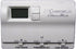 Coleman Mach Wall Thermostat - 8330-3362 - Young Farts RV Parts
