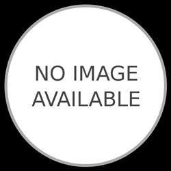 Coleman Mach Wall Thermostat - 9330 - 3331 - Young Farts RV Parts