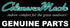 coleman rvp 14509691 *SPECIAL ORDER* NUT PKG. - Young Farts RV Parts