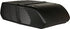 coleman rvp 450030794 *SPECIAL ORDER* MACH 10 13 500 BTU H/P DQ BLACK - Young Farts RV Parts