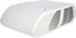 coleman rvp 450036762 *SPECIAL ORDER* MACH 10 13 500 BTU H/P WHITE - Young Farts RV Parts