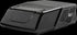 coleman rvp 452040782 *SPECIAL ORDER* MACH 10 15 000 BTU A/C POLISHED B - Young Farts RV Parts