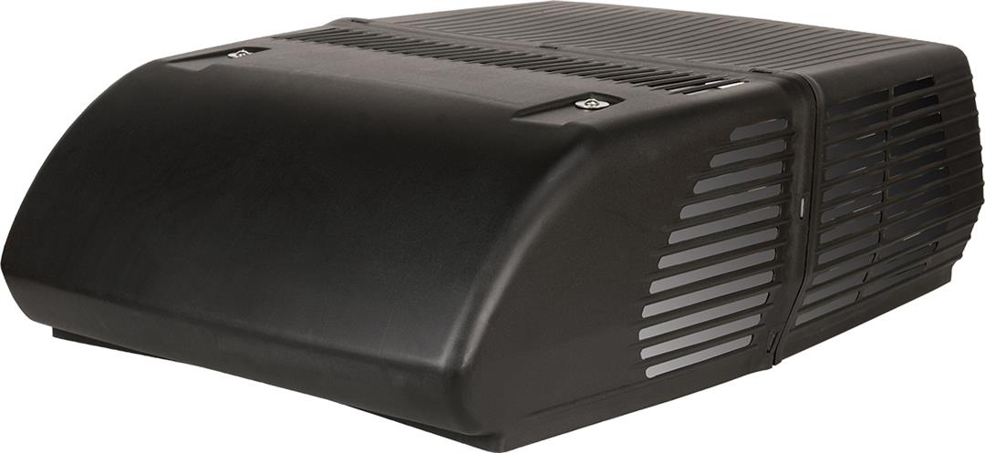 coleman rvp 452240792 *SPECIAL ORDER* MACH 10 15 000 BTU A/C BLACK CON - Young Farts RV Parts