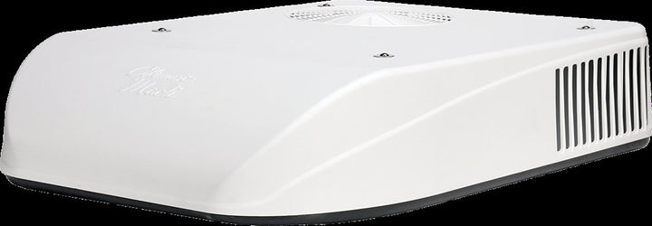 coleman rvp 47073A876 *SPECIAL ORDER* MACH 8 HP ARCTIC WHITE - Young Farts RV Parts
