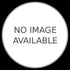 coleman rvp 47233A346 *SPECIAL ORDER* SCROLL TOP ASSEMBLY - Young Farts RV Parts