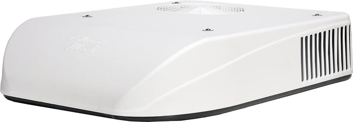 coleman rvp 47253A876 *SPECIAL ORDER* MACH 8 ARCTIC WHITE 13. - Young Farts RV Parts