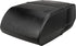coleman rvp 480090690 *SPECIAL ORDER* MACH 15 15 000 BTU POWER SAVER H/P - Young Farts RV Parts