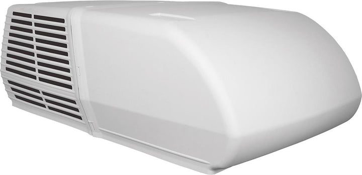 coleman rvp 480090950 *SPECIAL ORDER* MACH 15 15 000 BTU POWER SAVER H/P - Young Farts RV Parts