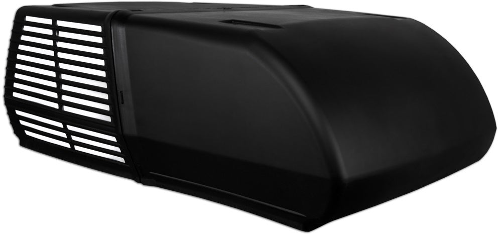 coleman rvp 48014069 *SPECIAL ORDER* MACH 15 PLUS 15 000 BTU H/P BLACK - Young Farts RV Parts