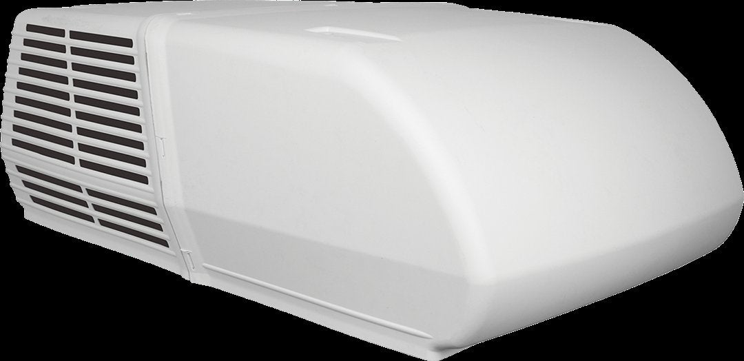 coleman rvp 48203065 *SPECIAL ORDER* MACH 3 PLUS 13 500 BTU A/C POLISH - Young Farts RV Parts