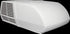 coleman rvp 48203065 *SPECIAL ORDER* MACH 3 PLUS 13 500 BTU A/C POLISH - Young Farts RV Parts