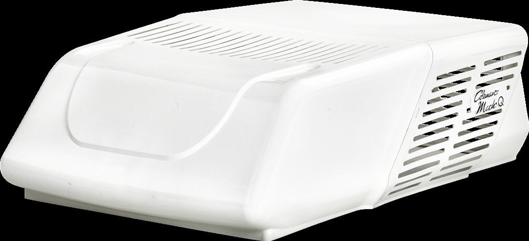 coleman rvp 48204065 *SPECIAL ORDER* MACH 15 PLUS 15 000 BTU A/C POLIS - Young Farts RV Parts