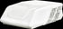 coleman rvp 48204065 *SPECIAL ORDER* MACH 15 PLUS 15 000 BTU A/C POLIS - Young Farts RV Parts
