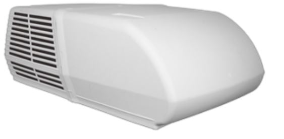 coleman rvp 482090650 *SPECIAL ORDER* MACH 15 15 000 BTU POWER SAVER A/C - Young Farts RV Parts