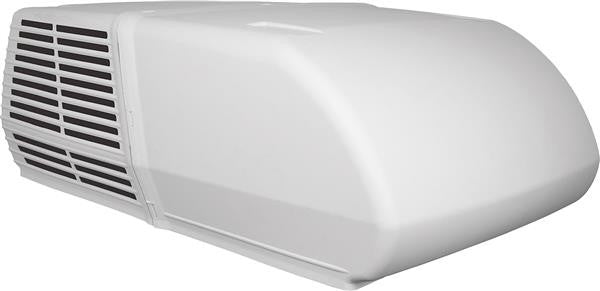 coleman rvp 482090660 *SPECIAL ORDER* MACH 15 15 000 BTU POWER SAVER A/C - Young Farts RV Parts