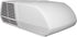 coleman rvp 482090660 *SPECIAL ORDER* MACH 15 15 000 BTU POWER SAVER A/C - Young Farts RV Parts