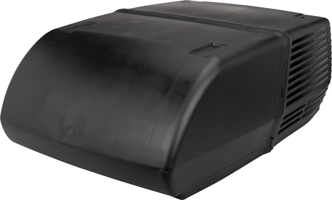 coleman rvp 482090694 *SPECIAL ORDER* MACH 15 15 000 BTU POWER SAVER A/C - Young Farts RV Parts