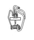 coleman rvp 65365301 *SPECIAL ORDER* VALVE ASM REVERSING - Young Farts RV Parts