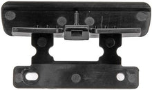 Load image into Gallery viewer, Console Lid Latch Dorman 924-810 - Young Farts RV Parts