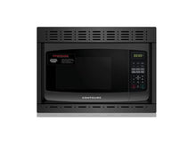 Load image into Gallery viewer, Contoure RV-980B Microwave Oven - Young Farts RV Parts