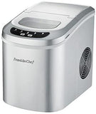 Contoure Space Saver Ice Maker