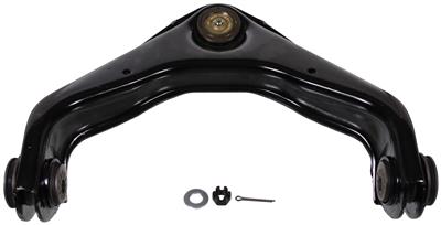 Control Arm Moog Chassis CK620053 - Young Farts RV Parts