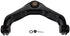 Control Arm Moog Chassis CK620053 - Young Farts RV Parts