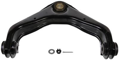 Control Arm Moog Chassis CK620054 - Young Farts RV Parts