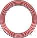 Copper Tubing Type G 1/2 - Young Farts RV Parts