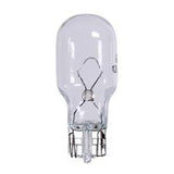 Arcon 16765 Type 906 Light Bulb