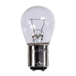 Courtesy Light Bulb Arcon 16779 - Young Farts RV Parts