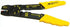 Crimping Tool Performance Tool W190C - Young Farts RV Parts