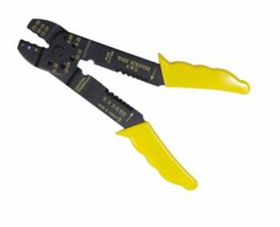 Crimping Tool WirthCo 80921 - Young Farts RV Parts