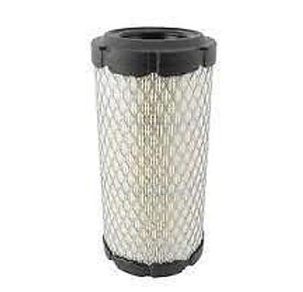 Cummins Power Generation 140-3071 Generator Air Filter - Young Farts RV Parts