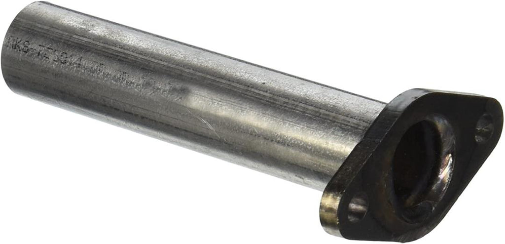 Cummins Power Generation A041L816 Generator Exhaust Pipe - Young Farts RV Parts